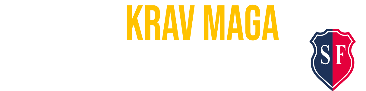 Krav Maga Club Boulogne (KMCB)